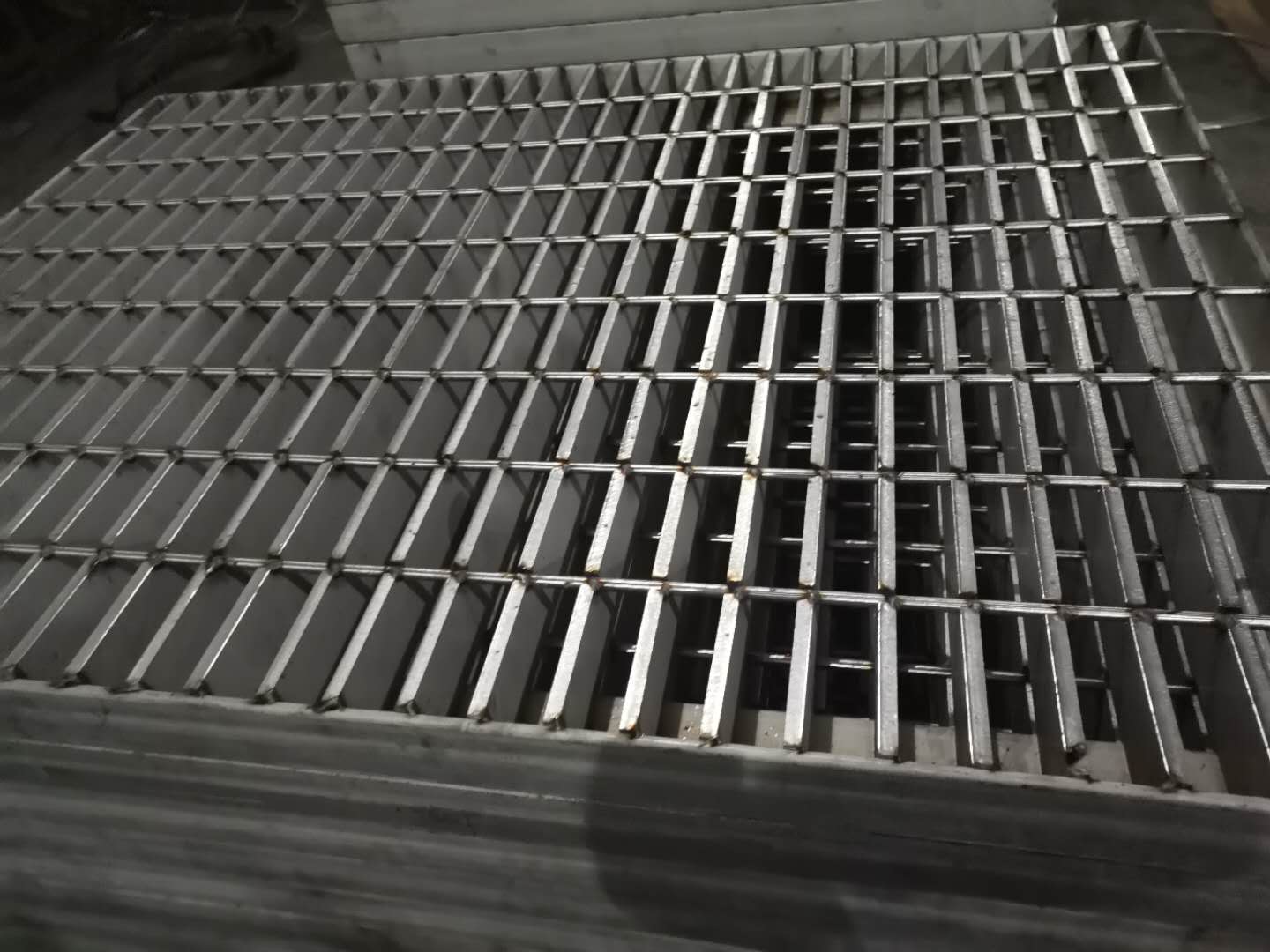 微信圖片_20201013143820.jpg 微信圖片_20201013143820.jpg